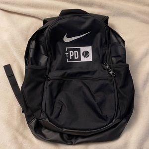NIKE x The Packaged Deal Backpack